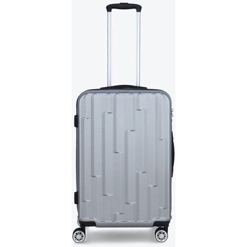 Seanshow kofer hard suitcase 75cm u Slike