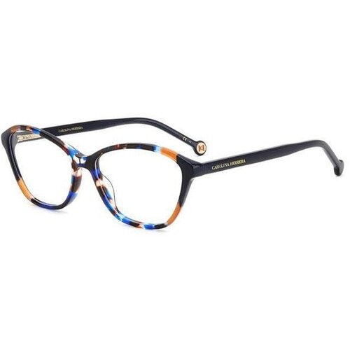 Carolina Herrera HER0122 1BC - ONE SIZE (55) Cijene