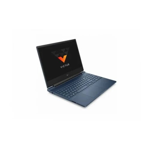 HP NOT Victus 15-fa1008nm i5-13420H 16G512 3050, 8C9P7EA#BED Slike