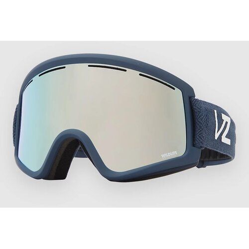 Von Zipper Cleaver Navy Smucarska ocala navy Cene