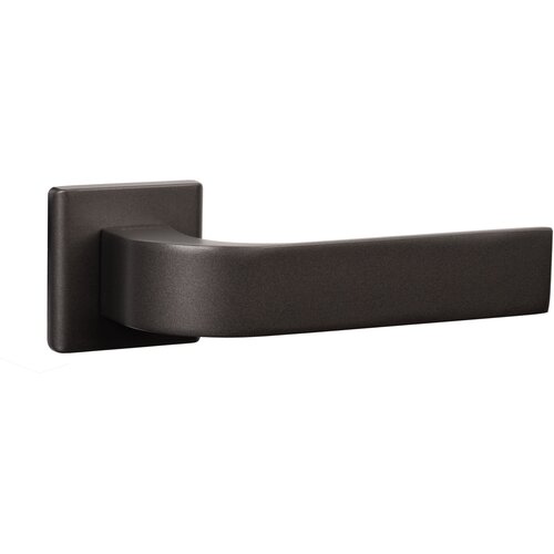 APECS Ultra H-60142-A-GRF (EC) (00034720) Slike