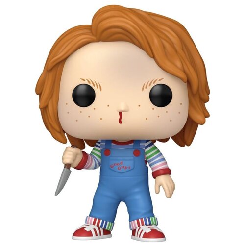 Funko Figura POP Chucky - Chucky Cijene