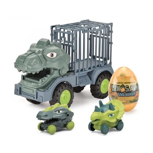 Jungle Dino vozilo ( 20014383 ) Cene