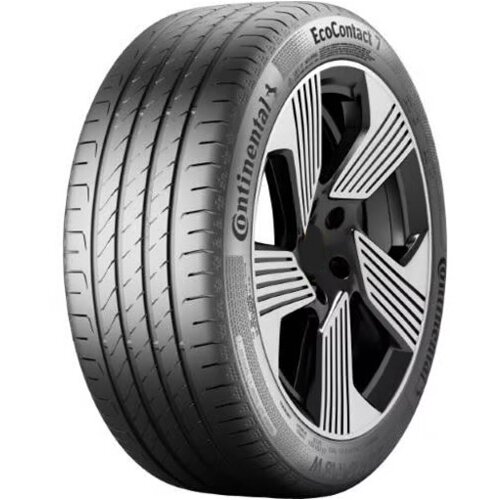 Continental EcoContact 7 S ( 205/55 R17 95H XL EVc ) Slike