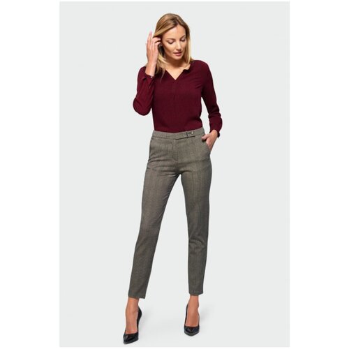 Greenpoint Woman's Blouse BLK1120037W19 Cene