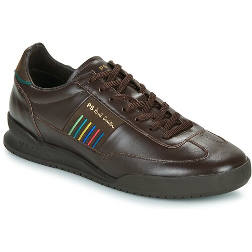 Paul Smith Nizke superge DOVER Kostanjeva Cene