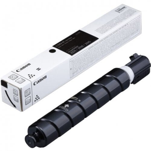 Canon toner CEXV67 Cijene