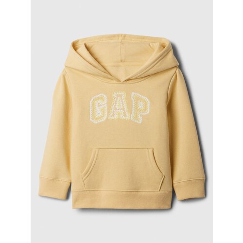 GAP Hoodie - Girls Slike