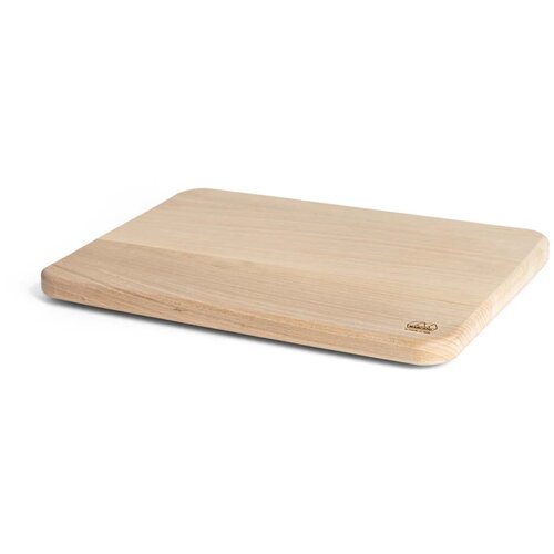 Marcato Wooden vi&amp;scaron;enamjenska daska za rezanje i posluživanje Slike
