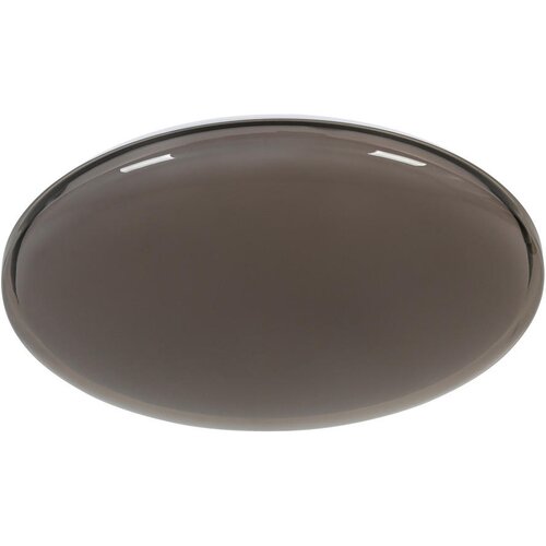 Novel STROPNA LED-SVETILKA 68 W/7500 lm/3000-6500 K/220-240 V/ Slike