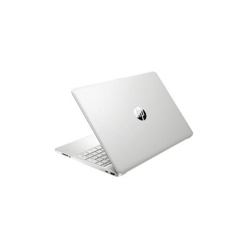 NOT HP 15s-eq2110nm, 9U676EA Slike