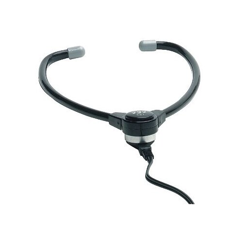 Philips LFH0232/00 slušalke za diktafon Cene