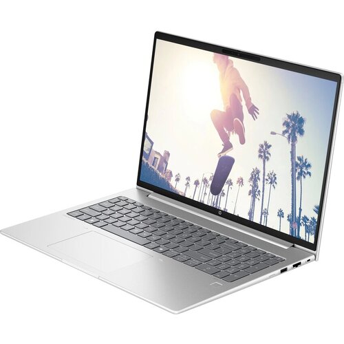 Prijenosno računalo HP ProBook 460 G11 | U5 125U | 8GB RAM | 512GB&amp;hellip; Slike