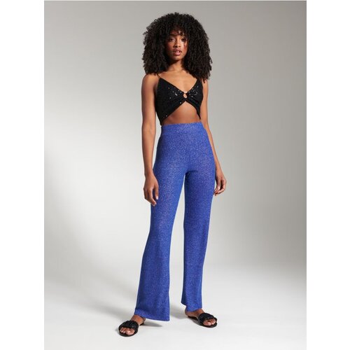 Sinsay Crop top u stilu negližea Cijene