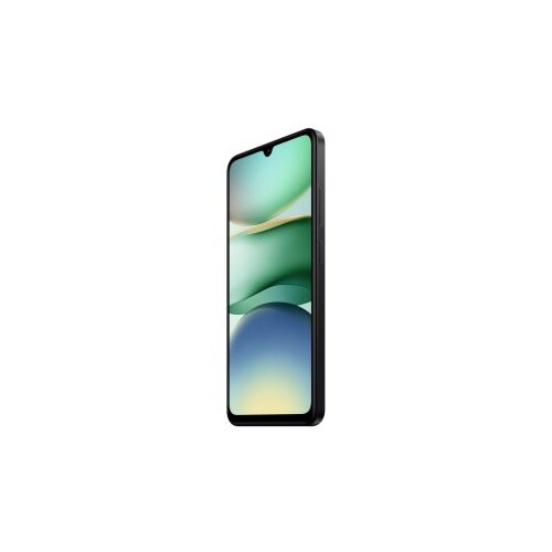 Xiaomi Redmi A5 3GB/64GB Midnight Slike