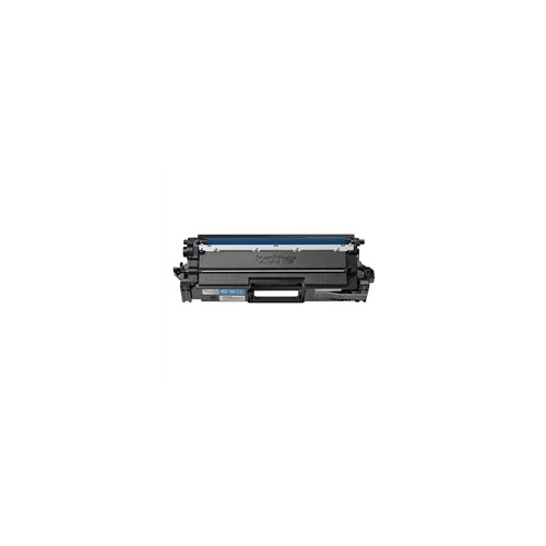 Brother Toner TN-821 XXLC (plava), original Cijene