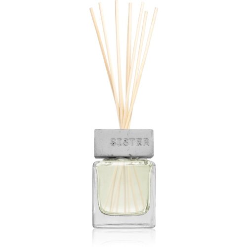 Sister&amp;#039;s Aroma Home Fragrance Tuscan Grapes aroma difuzer 110 ml Slike