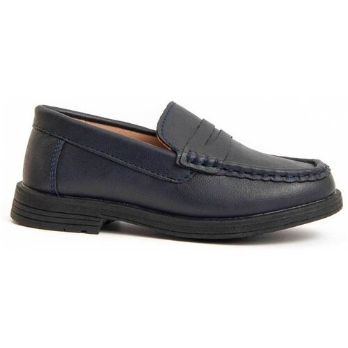 Leindia 96990 Plava Cene
