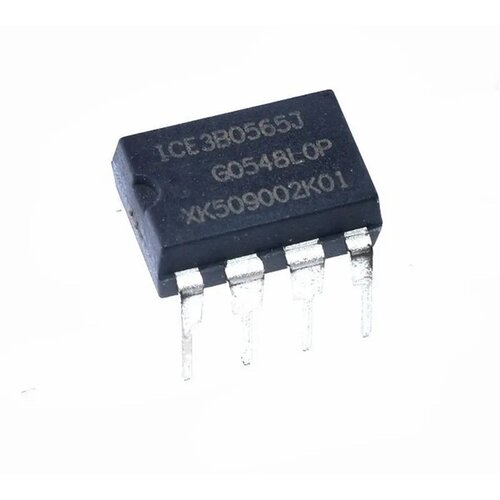  Integralno kolo ICE3B0565J Cijene