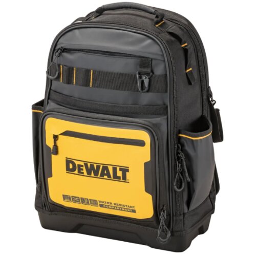 Dewalt DWST60102-1 pro ranac za alat Slike