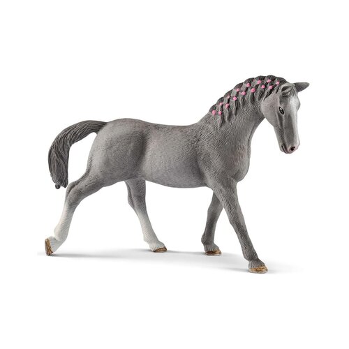 Schleich trakehner konj, kobila figura Cijene