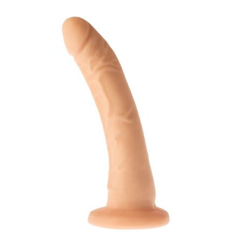 DREAMTOYS Dildo Mr. Dixx Captain Cooper realistični penis Cene