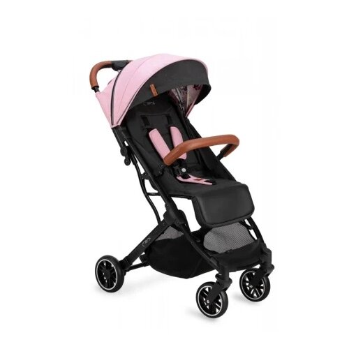 Momi kolica estelle pink ( WOSP00004 ) Slike