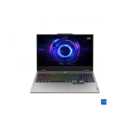 Lenovo NB LOQ 15 i7-13650HX/24GB/1TB/15.6"FHD/RTX5050 8GB/2Y/SRB/83JE009MYA Cene