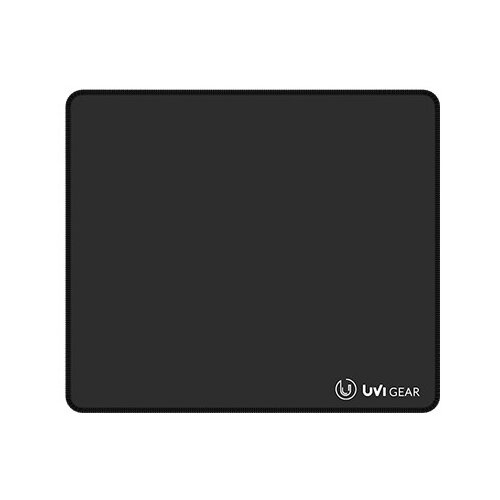Uvi gear podloga za mi&amp;scaron;ko inferno small Slike
