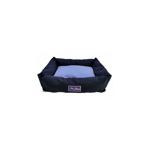 Pet Line krevet od vodoodbojnog materijala 90X70 P803M-3-31 Cene