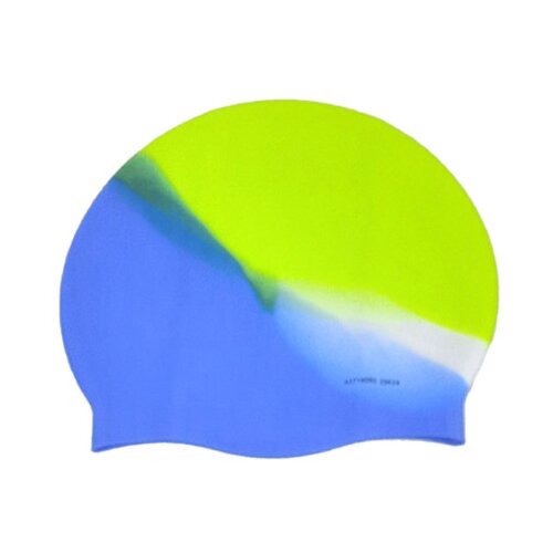 Bestway Kapa za plivanje LIL' color wave 3+ god 26049 Cijene