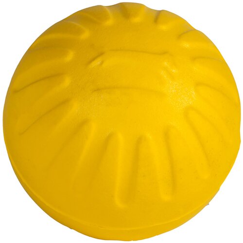 Starmark Fantastic DuraFoam Ball - M: pribl. Ø 7 cm Cene