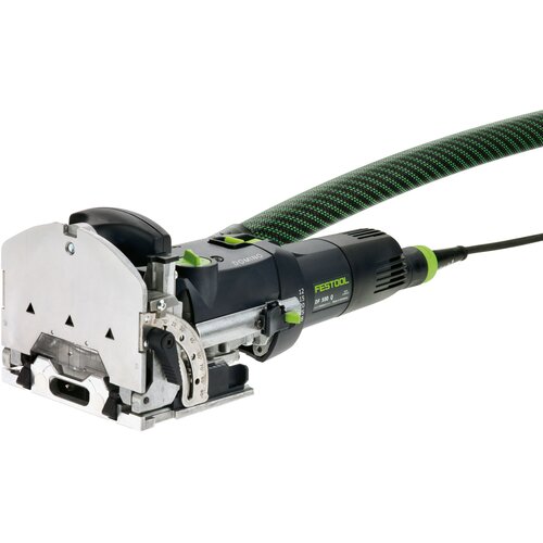 Festool DF 500 Q-Plus Domino Elektricna Cijene