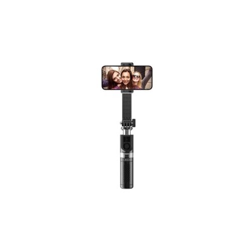 XO Bluetooth Tripod/Selfiestick SS10 Cijene