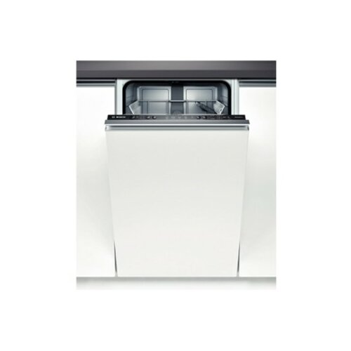 Bosch SPV50E00EU mašina za pranje sudova Slike