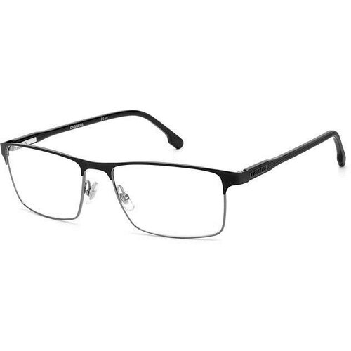 Carrera CARRERA226 KJ1 - L (58) Slike