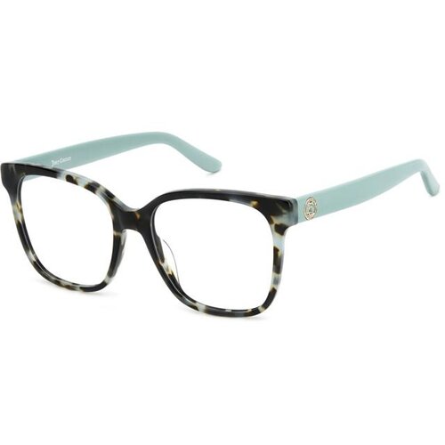 Juicy Couture Naočare JU 260/G YJE Cene