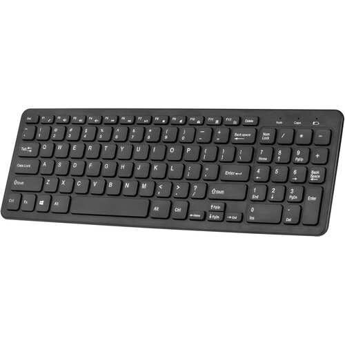Rebel Bežična tastatura Cijene