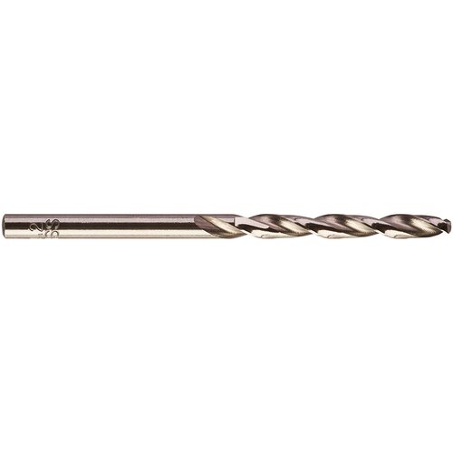 Milwaukee Metal Drill HSS-G Thunderweb 4,2 mm, (21105762) Cene