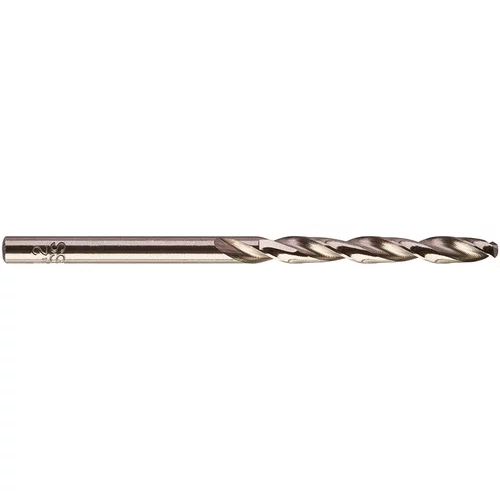 Milwaukee Metal Drill HSS-G Thunderweb 4,2 mm, (21105762)