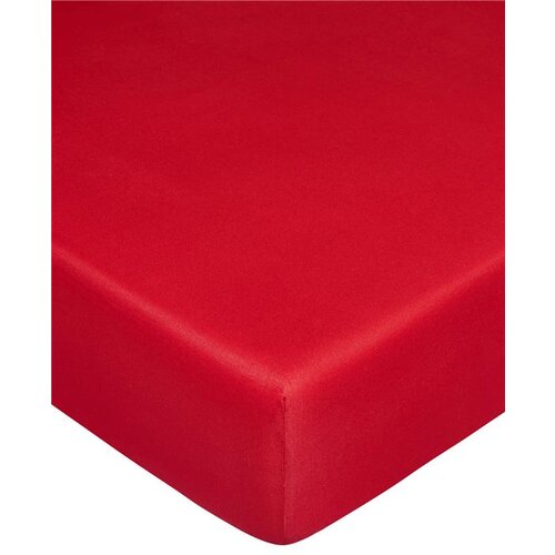 Coincasa jogi rjuha 200X135CM, (20774810) Cene
