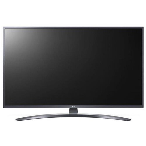 LG led televizor 55NANO913PA Cene
