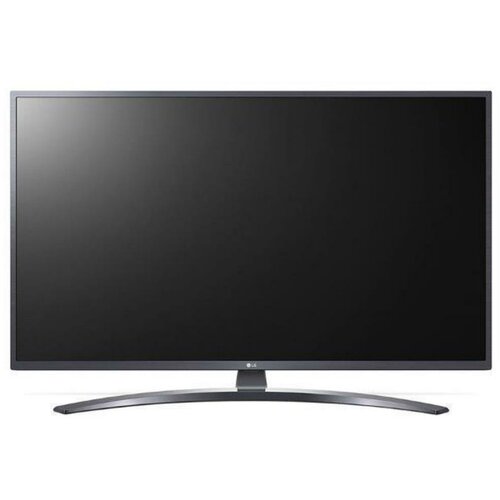 Lg televizor 55NANO913PA/LED/55"/NanoCell uhd/smart/webos thinq ai/crna Cene