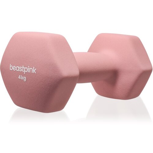 BeastPink Neoprenska bučica Hex Cijene