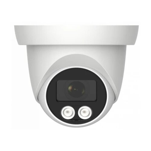 Elteh EL-AN085401 ic kamera 8Mpix Cene