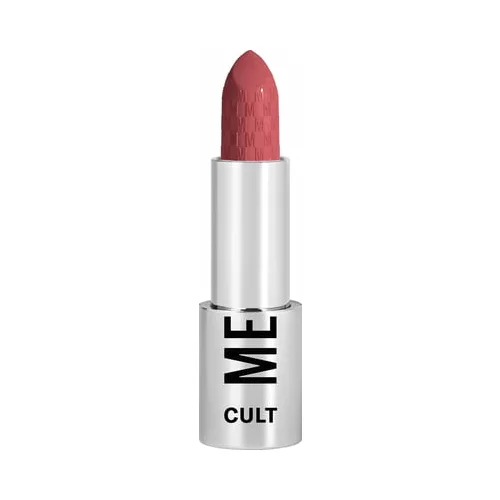 MESAUDA CULT Creamy Lipstick - 111 TOP