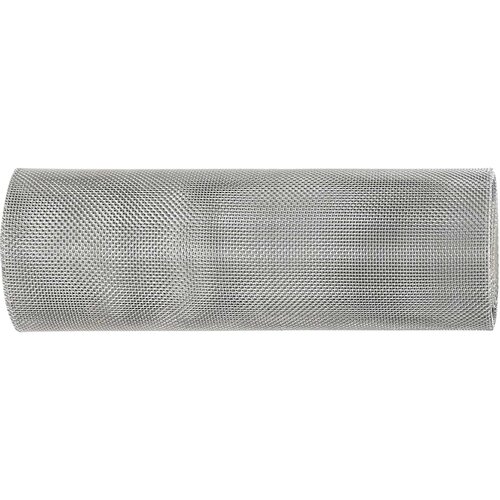  tkanina 20 x 500 cm 20 Mesh Nehrđajući čelik 201 Srebrna Slike