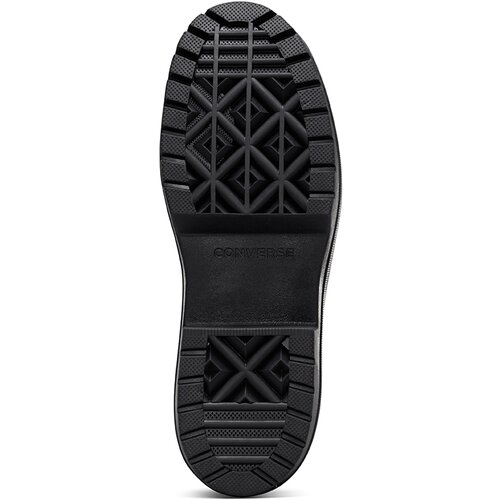 Converse Ženske patike chuck taylor all star lugged heel Slike