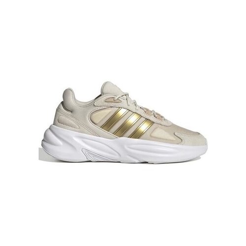 Adidas Nizke superge Ozelle pisana Cene