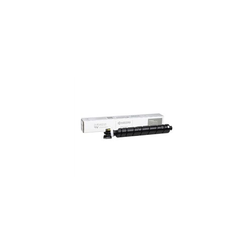 Kyocera Toner Mita TK-8365K (crna), original Cijene